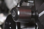 Crash Protectors - Aero Style for Kawasaki Z750 '07-'10 and Z1000 '07-'09