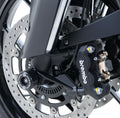 Fork Protectors for KTM 1050/1090/1190/1290 Adventure and KTM 1290 Super Duke