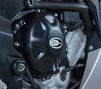 Engine Case Covers for MV Agusta F3 675 '12- / F3 800 '13-  and Rivale 800 '14-