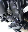 Frame Plug Kit for KTM 1050 Adventure, 1090 Adventure, 1190 Adventure, 1290 Super Adventure and 1290 Super Duke R & GT ('19- '24)
