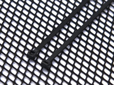 Radiator Guard Universal Mesh (16inches x 12inches)