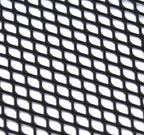 Radiator Guard Universal Mesh (16inches x 12inches)