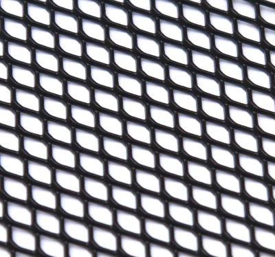 Radiator Guard Universal Mesh (16inches x 12inches)