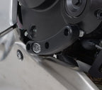 Engine Case Slider for Honda CB500F ('13-'18)