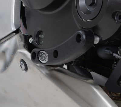 Engine Case Slider for Honda CB500F ('13-'18)