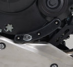 Engine Case Slider for Honda CB500F ('13-'18)