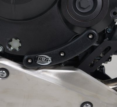 Engine Case Slider for Honda CB500F ('13-'18)