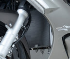 Radiator Guards for Yamaha FJR1300 '06-