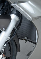 Radiator Guards for Yamaha FJR1300 '06-