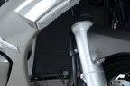 Radiator Guards for Yamaha FJR1300 '06-