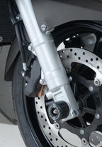 Fork Protectors for Yamaha FJR1300 '06-