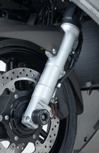 Fork Protectors for Yamaha FJR1300 '06-