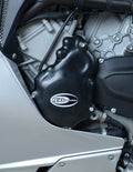 Engine Case Cover Kit (2pc) For MV Agusta F3 675 ('12-) / F3 800 ('13-)