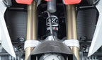 Radiator Guards for BMW R1200GS/ Adventure '13-