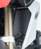 Radiator Guards for BMW R1200GS/ Adventure '13-