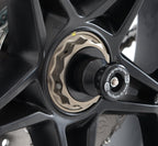 Spindle Sliders for MV Agusta