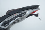 Tail Tidy for Aprilia Caponord 1200 ('13-)