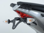 Tail Tidy for Aprilia Caponord 1200 ('13-)