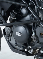 Engine Case Covers for KTM 1050/1090/1190/1290 Adventure '13- / 1290 Super Duke '14- '24 & 1290 Super Duke R '14-'19