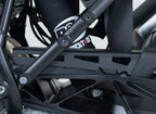 Chain Guard Infill for KTM 1050/1290 Super Adventure (Infill)