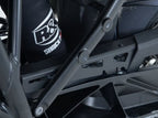 Chain Guard Infill for KTM 1050/1290 Super Adventure (Infill)