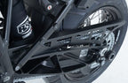 Complete Chain Guard for KTM 1050 '15- ,1190 Adventure '13- & 1290 Super Adventure '15-'20