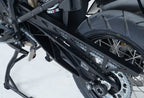 Complete Chain Guard for KTM 1050 '15- ,1190 Adventure '13- & 1290 Super Adventure '15-'20