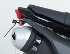 Tail Tidy for Honda MSX125 '13-'15 and Honda GROM 125 '13-'15 (Micro Indicators)