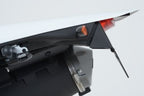 Tail Tidy for Honda CRF250L, CRF250M '13-'18 and CRF250 Rally '17-'18