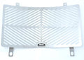 Stainless Steel Radiator Guard for KTM 990 Superduke
