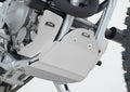 Bash Plate For Honda CRF250L and Honda CRF250M  '13-
