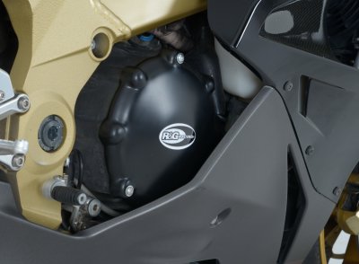 Engine Case Covers for Aprilia RSVR/Tuono '06-'09