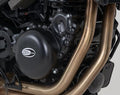 Engine Case Covers for BMW F800GT '12-'16, BMW F800R '09-, BMW F800ST '05- and F800S '05-'08 models