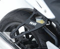 Exhaust Hanger Kit for Honda CBR500R '13-'15, CB500F '13-'15 and CB500X ('13-'16)