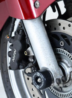 Fork Protectors for Honda NT700V Deauville '06-'10