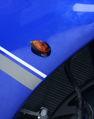 Front Indicator Adapter Kit for Yamaha models
