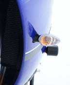 Front Indicator Adapter Kit for Yamaha models
