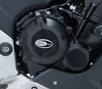 Engine Case Cover Kit (2pc) For Honda CBR500R '13-'18, Honda CB500F '13-'18