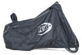 Cruiser Bike Outdoor Cover