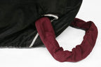 Cruiser Bike Outdoor Cover