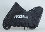 Urban Outdoor Cover (Scooter)