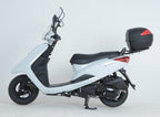 Urban Outdoor Cover (Scooter)