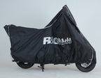 Urban Outdoor Cover (Scooter)
