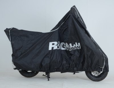 Urban Outdoor Cover (Scooter)