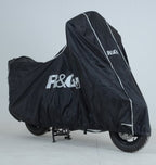 Urban Outdoor Cover (Scooter)
