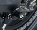 M8 Elevation Paddock Stand Bobbins
