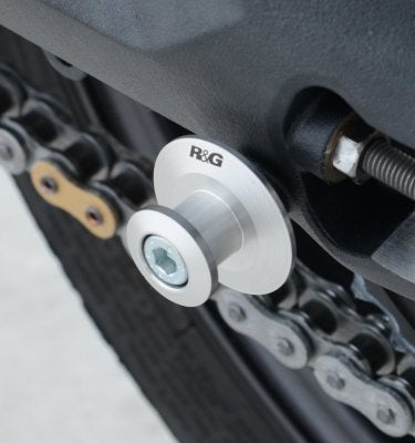 M8 Elevation Paddock Stand Bobbins
