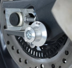 M8 Elevation Paddock Stand Bobbins