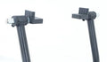 Front/Rear Paddock Stand Rubber Cups