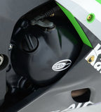 Engine Case Cover for Kawasaki ZX-6R '05-'06 - RHS